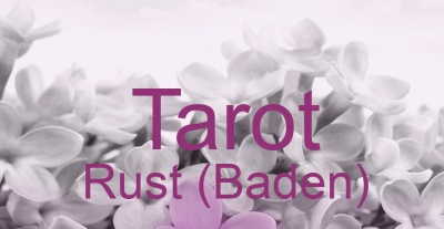 Tarot Rust (Baden) | Top-Experten für Kartenlegen, Wahrsagen, Hellsehen, Zukunftsdeutung.